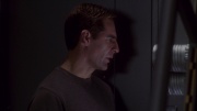Filename=extant_StarTrek_ENT_1x12-SilentEnemy_1150.jpg
Filesize=125KiB
Dimensions=1920x1080
Date added=May 29, 2020 extant_StarTrek_ENT_1x12-SilentEnemy_1150.jpg