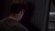 Filename=extant_StarTrek_ENT_1x12-SilentEnemy_1152.jpg
Filesize=117KiB
Dimensions=1920x1080
Date added=May 29, 2020 extant_StarTrek_ENT_1x12-SilentEnemy_1152.jpg
