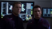 Filename=extant_StarTrek_ENT_1x12-SilentEnemy_1153.jpg
Filesize=215KiB
Dimensions=1920x1080
Date added=May 29, 2020 extant_StarTrek_ENT_1x12-SilentEnemy_1153.jpg