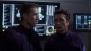 Filename=extant_StarTrek_ENT_1x12-SilentEnemy_1154.jpg
Filesize=195KiB
Dimensions=1920x1080
Date added=May 29, 2020 extant_StarTrek_ENT_1x12-SilentEnemy_1154.jpg
