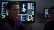 Filename=extant_StarTrek_ENT_1x12-SilentEnemy_1155.jpg
Filesize=169KiB
Dimensions=1920x1080
Date added=May 29, 2020 extant_StarTrek_ENT_1x12-SilentEnemy_1155.jpg