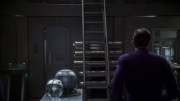 Filename=extant_StarTrek_ENT_1x12-SilentEnemy_1156.jpg
Filesize=149KiB
Dimensions=1920x1080
Date added=May 29, 2020 extant_StarTrek_ENT_1x12-SilentEnemy_1156.jpg