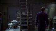 Filename=extant_StarTrek_ENT_1x12-SilentEnemy_1157.jpg
Filesize=158KiB
Dimensions=1920x1080
Date added=May 29, 2020 extant_StarTrek_ENT_1x12-SilentEnemy_1157.jpg