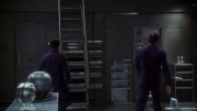 Filename=extant_StarTrek_ENT_1x12-SilentEnemy_1158.jpg
Filesize=175KiB
Dimensions=1920x1080
Date added=May 29, 2020 extant_StarTrek_ENT_1x12-SilentEnemy_1158.jpg