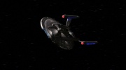 Filename=extant_StarTrek_ENT_1x12-SilentEnemy_1161.jpg
Filesize=139KiB
Dimensions=1920x1080
Date added=May 29, 2020 extant_StarTrek_ENT_1x12-SilentEnemy_1161.jpg