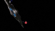 Filename=extant_StarTrek_ENT_1x12-SilentEnemy_1163.jpg
Filesize=114KiB
Dimensions=1920x1080
Date added=May 29, 2020 extant_StarTrek_ENT_1x12-SilentEnemy_1163.jpg