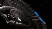 Filename=extant_StarTrek_ENT_1x12-SilentEnemy_1164.jpg
Filesize=234KiB
Dimensions=1920x1080
Date added=May 29, 2020 extant_StarTrek_ENT_1x12-SilentEnemy_1164.jpg