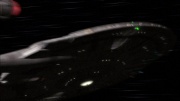 Filename=extant_StarTrek_ENT_1x12-SilentEnemy_1165.jpg
Filesize=211KiB
Dimensions=1920x1080
Date added=May 29, 2020 extant_StarTrek_ENT_1x12-SilentEnemy_1165.jpg