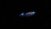 Filename=extant_StarTrek_ENT_1x12-SilentEnemy_1167.jpg
Filesize=104KiB
Dimensions=1920x1080
Date added=May 29, 2020 extant_StarTrek_ENT_1x12-SilentEnemy_1167.jpg