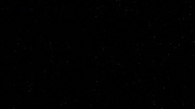 Filename=extant_StarTrek_ENT_1x12-SilentEnemy_1169.jpg
Filesize=93KiB
Dimensions=1920x1080
Date added=May 29, 2020 extant_StarTrek_ENT_1x12-SilentEnemy_1169.jpg