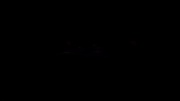 extant_StarTrek_ENT_1x12-SilentEnemy_1175.jpg
