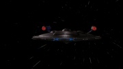 Filename=extant_StarTrek_ENT_1x12-SilentEnemy_1176.jpg
Filesize=57KiB
Dimensions=1920x1080
Date added=May 29, 2020 extant_StarTrek_ENT_1x12-SilentEnemy_1176.jpg