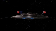 Filename=extant_StarTrek_ENT_1x12-SilentEnemy_1177.jpg
Filesize=67KiB
Dimensions=1920x1080
Date added=May 29, 2020 extant_StarTrek_ENT_1x12-SilentEnemy_1177.jpg