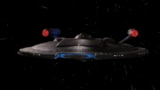 Filename=extant_StarTrek_ENT_1x12-SilentEnemy_1178.jpg
Filesize=75KiB
Dimensions=1920x1080
Date added=May 29, 2020 extant_StarTrek_ENT_1x12-SilentEnemy_1178.jpg