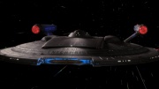 Filename=extant_StarTrek_ENT_1x12-SilentEnemy_1179.jpg
Filesize=96KiB
Dimensions=1920x1080
Date added=May 29, 2020 extant_StarTrek_ENT_1x12-SilentEnemy_1179.jpg