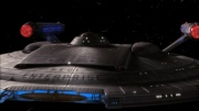 Filename=extant_StarTrek_ENT_1x12-SilentEnemy_1180.jpg
Filesize=114KiB
Dimensions=1920x1080
Date added=May 29, 2020 extant_StarTrek_ENT_1x12-SilentEnemy_1180.jpg