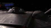 Filename=extant_StarTrek_ENT_1x12-SilentEnemy_1181.jpg
Filesize=96KiB
Dimensions=1920x1080
Date added=May 29, 2020 extant_StarTrek_ENT_1x12-SilentEnemy_1181.jpg