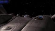 Filename=extant_StarTrek_ENT_1x12-SilentEnemy_1182.jpg
Filesize=91KiB
Dimensions=1920x1080
Date added=May 29, 2020 extant_StarTrek_ENT_1x12-SilentEnemy_1182.jpg