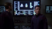Filename=extant_StarTrek_ENT_1x12-SilentEnemy_1199.jpg
Filesize=211KiB
Dimensions=1920x1080
Date added=May 29, 2020 extant_StarTrek_ENT_1x12-SilentEnemy_1199.jpg