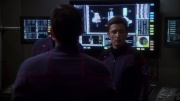 Filename=extant_StarTrek_ENT_1x12-SilentEnemy_1216.jpg
Filesize=166KiB
Dimensions=1920x1080
Date added=May 29, 2020 extant_StarTrek_ENT_1x12-SilentEnemy_1216.jpg