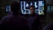 Filename=extant_StarTrek_ENT_1x12-SilentEnemy_1217.jpg
Filesize=160KiB
Dimensions=1920x1080
Date added=May 29, 2020 extant_StarTrek_ENT_1x12-SilentEnemy_1217.jpg