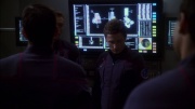Filename=extant_StarTrek_ENT_1x12-SilentEnemy_1218.jpg
Filesize=153KiB
Dimensions=1920x1080
Date added=May 29, 2020 extant_StarTrek_ENT_1x12-SilentEnemy_1218.jpg