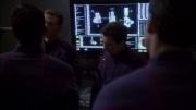 Filename=extant_StarTrek_ENT_1x12-SilentEnemy_1219.jpg
Filesize=141KiB
Dimensions=1920x1080
Date added=May 29, 2020 extant_StarTrek_ENT_1x12-SilentEnemy_1219.jpg