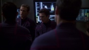 Filename=extant_StarTrek_ENT_1x12-SilentEnemy_1220.jpg
Filesize=141KiB
Dimensions=1920x1080
Date added=May 29, 2020 extant_StarTrek_ENT_1x12-SilentEnemy_1220.jpg