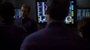 Filename=extant_StarTrek_ENT_1x12-SilentEnemy_1221.jpg
Filesize=149KiB
Dimensions=1920x1080
Date added=May 29, 2020 extant_StarTrek_ENT_1x12-SilentEnemy_1221.jpg