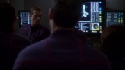 Filename=extant_StarTrek_ENT_1x12-SilentEnemy_1222.jpg
Filesize=140KiB
Dimensions=1920x1080
Date added=May 29, 2020 extant_StarTrek_ENT_1x12-SilentEnemy_1222.jpg