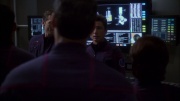 Filename=extant_StarTrek_ENT_1x12-SilentEnemy_1223.jpg
Filesize=155KiB
Dimensions=1920x1080
Date added=May 29, 2020 extant_StarTrek_ENT_1x12-SilentEnemy_1223.jpg