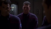 Filename=extant_StarTrek_ENT_1x12-SilentEnemy_1225.jpg
Filesize=102KiB
Dimensions=1920x1080
Date added=May 29, 2020 extant_StarTrek_ENT_1x12-SilentEnemy_1225.jpg