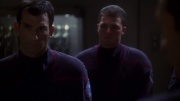 Filename=extant_StarTrek_ENT_1x12-SilentEnemy_1226.jpg
Filesize=105KiB
Dimensions=1920x1080
Date added=May 29, 2020 extant_StarTrek_ENT_1x12-SilentEnemy_1226.jpg