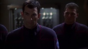 Filename=extant_StarTrek_ENT_1x12-SilentEnemy_1228.jpg
Filesize=115KiB
Dimensions=1920x1080
Date added=May 29, 2020 extant_StarTrek_ENT_1x12-SilentEnemy_1228.jpg