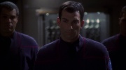 Filename=extant_StarTrek_ENT_1x12-SilentEnemy_1230.jpg
Filesize=131KiB
Dimensions=1920x1080
Date added=May 29, 2020 extant_StarTrek_ENT_1x12-SilentEnemy_1230.jpg
