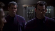 Filename=extant_StarTrek_ENT_1x12-SilentEnemy_1232.jpg
Filesize=125KiB
Dimensions=1920x1080
Date added=May 29, 2020 extant_StarTrek_ENT_1x12-SilentEnemy_1232.jpg