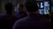 Filename=extant_StarTrek_ENT_1x12-SilentEnemy_1234.jpg
Filesize=143KiB
Dimensions=1920x1080
Date added=May 29, 2020 extant_StarTrek_ENT_1x12-SilentEnemy_1234.jpg