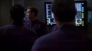 Filename=extant_StarTrek_ENT_1x12-SilentEnemy_1235.jpg
Filesize=142KiB
Dimensions=1920x1080
Date added=May 29, 2020 extant_StarTrek_ENT_1x12-SilentEnemy_1235.jpg