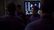 Filename=extant_StarTrek_ENT_1x12-SilentEnemy_1236.jpg
Filesize=130KiB
Dimensions=1920x1080
Date added=May 29, 2020 extant_StarTrek_ENT_1x12-SilentEnemy_1236.jpg
