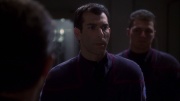 Filename=extant_StarTrek_ENT_1x12-SilentEnemy_1245.jpg
Filesize=104KiB
Dimensions=1920x1080
Date added=May 29, 2020 extant_StarTrek_ENT_1x12-SilentEnemy_1245.jpg