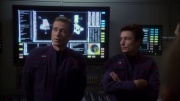 Filename=extant_StarTrek_ENT_1x12-SilentEnemy_1248.jpg
Filesize=192KiB
Dimensions=1920x1080
Date added=May 29, 2020 extant_StarTrek_ENT_1x12-SilentEnemy_1248.jpg