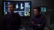 Filename=extant_StarTrek_ENT_1x12-SilentEnemy_1250.jpg
Filesize=186KiB
Dimensions=1920x1080
Date added=May 29, 2020 extant_StarTrek_ENT_1x12-SilentEnemy_1250.jpg