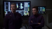 extant_StarTrek_ENT_1x12-SilentEnemy_1251.jpg