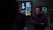 extant_StarTrek_ENT_1x12-SilentEnemy_1253.jpg