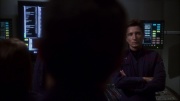 Filename=extant_StarTrek_ENT_1x12-SilentEnemy_1255.jpg
Filesize=113KiB
Dimensions=1920x1080
Date added=May 29, 2020 extant_StarTrek_ENT_1x12-SilentEnemy_1255.jpg