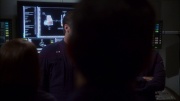 extant_StarTrek_ENT_1x12-SilentEnemy_1256.jpg