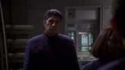 Filename=extant_StarTrek_ENT_1x12-SilentEnemy_1260.jpg
Filesize=138KiB
Dimensions=1920x1080
Date added=May 29, 2020 extant_StarTrek_ENT_1x12-SilentEnemy_1260.jpg
