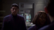 Filename=extant_StarTrek_ENT_1x12-SilentEnemy_1262.jpg
Filesize=149KiB
Dimensions=1920x1080
Date added=May 29, 2020 extant_StarTrek_ENT_1x12-SilentEnemy_1262.jpg