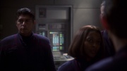 extant_StarTrek_ENT_1x12-SilentEnemy_1263.jpg