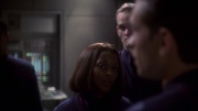 extant_StarTrek_ENT_1x12-SilentEnemy_1267.jpg